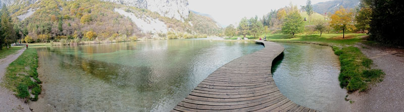 Laghi.......del TRENTINO